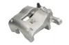 Bremssattel Vorderachse rechts ABE CZH2351 Bild Bremssattel Vorderachse rechts ABE CZH2351
