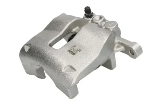 Bremssattel Vorderachse rechts ABE CZH2351 Bild Bremssattel Vorderachse rechts ABE CZH2351