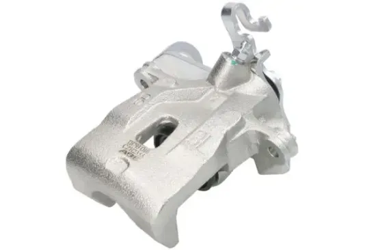 Bremssattel Hinterachse links ABE CZH2355 Bild Bremssattel Hinterachse links ABE CZH2355