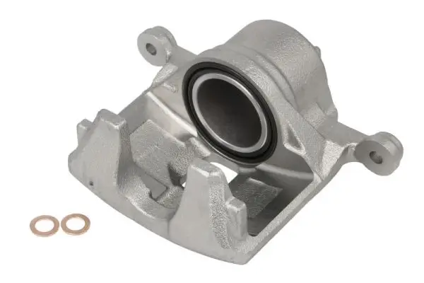 Bremssattel Vorderachse rechts ABE CZH2356