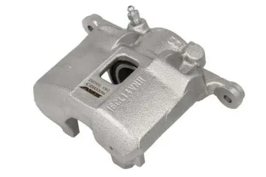 Bremssattel Vorderachse rechts ABE CZH2356 Bild Bremssattel Vorderachse rechts ABE CZH2356