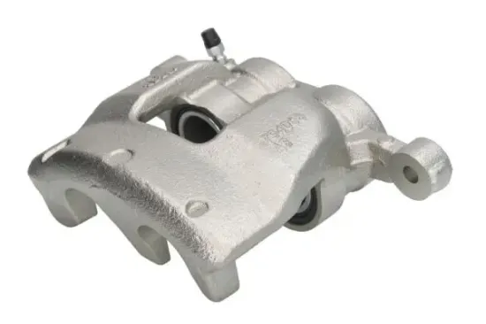 Bremssattel Vorderachse rechts ABE CZH2358 Bild Bremssattel Vorderachse rechts ABE CZH2358