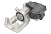 Bremssattel Hinterachse links ABE CZH2360