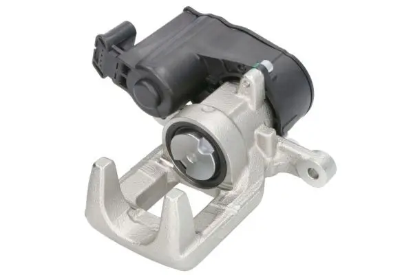 Bremssattel Hinterachse rechts ABE CZH2361