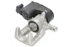 Bremssattel Hinterachse rechts ABE CZH2361 Bild Bremssattel Hinterachse rechts ABE CZH2361