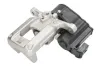 Bremssattel Hinterachse rechts ABE CZH2361 Bild Bremssattel Hinterachse rechts ABE CZH2361