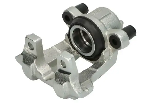 Bremssattel Vorderachse rechts ABE CZH2363