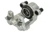 Bremssattel Vorderachse rechts ABE CZH2363 Bild Bremssattel Vorderachse rechts ABE CZH2363