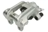 Bremssattel Vorderachse rechts ABE CZH2363 Bild Bremssattel Vorderachse rechts ABE CZH2363