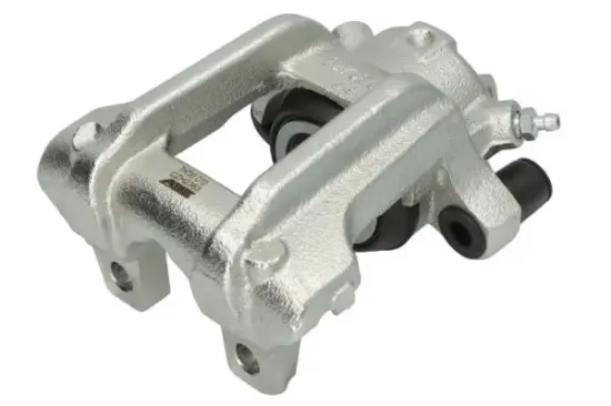 Bremssattel Vorderachse rechts ABE CZH2363 Bild Bremssattel Vorderachse rechts ABE CZH2363