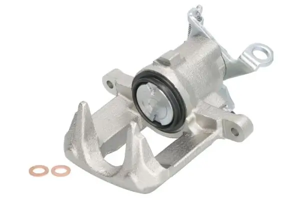 Bremssattel Hinterachse links ABE CZH2364