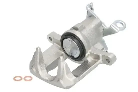 Bremssattel Hinterachse links ABE CZH2364 Bild Bremssattel Hinterachse links ABE CZH2364