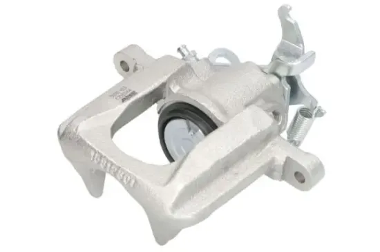 Bremssattel Hinterachse links ABE CZH2364 Bild Bremssattel Hinterachse links ABE CZH2364