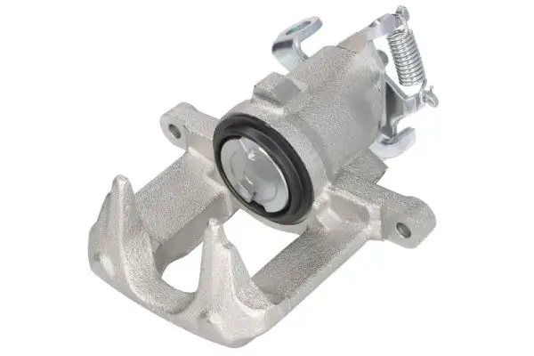 Bremssattel Hinterachse rechts ABE CZH2365