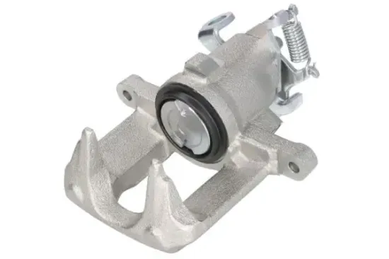 Bremssattel Hinterachse rechts ABE CZH2365 Bild Bremssattel Hinterachse rechts ABE CZH2365