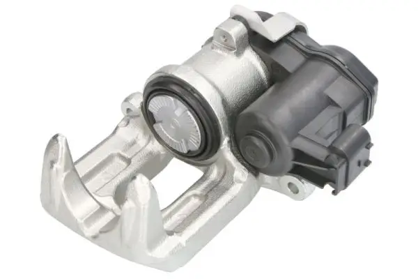 Bremssattel Hinterachse rechts ABE CZH2366