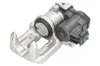 Bremssattel Hinterachse rechts ABE CZH2366 Bild Bremssattel Hinterachse rechts ABE CZH2366