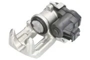Bremssattel Hinterachse rechts ABE CZH2366