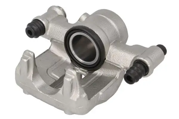 Bremssattel Hinterachse links ABE CZH2368