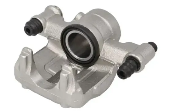 Bremssattel Hinterachse links ABE CZH2368 Bild Bremssattel Hinterachse links ABE CZH2368