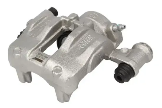 Bremssattel Hinterachse links ABE CZH2368 Bild Bremssattel Hinterachse links ABE CZH2368