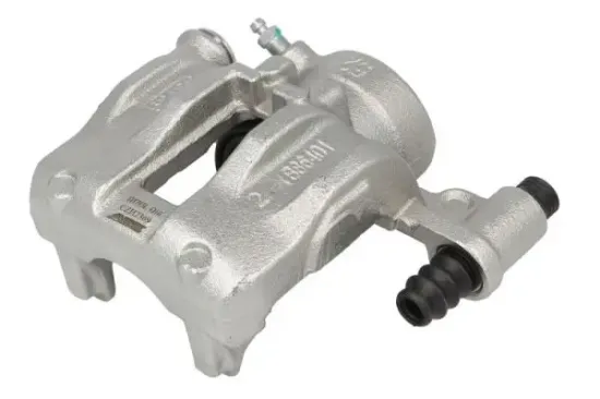 Bremssattel Hinterachse rechts ABE CZH2369 Bild Bremssattel Hinterachse rechts ABE CZH2369