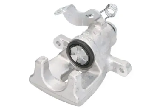 Bremssattel Hinterachse rechts ABE CZH2370 Bild Bremssattel Hinterachse rechts ABE CZH2370