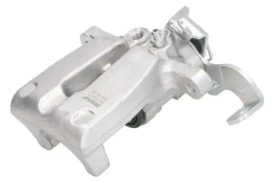 Bremssattel Hinterachse rechts ABE CZH2370 Bild Bremssattel Hinterachse rechts ABE CZH2370