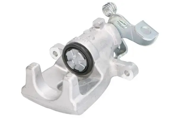 Bremssattel Hinterachse links ABE CZH2371