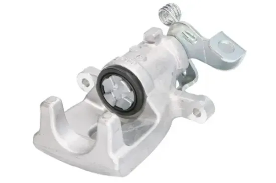 Bremssattel Hinterachse links ABE CZH2371 Bild Bremssattel Hinterachse links ABE CZH2371