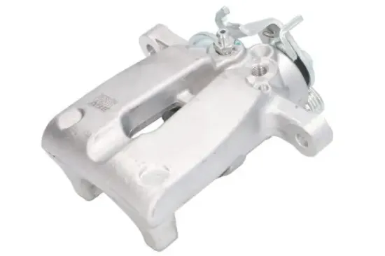 Bremssattel Hinterachse links ABE CZH2371 Bild Bremssattel Hinterachse links ABE CZH2371