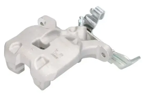 Bremssattel Hinterachse rechts ABE CZH2373 Bild Bremssattel Hinterachse rechts ABE CZH2373