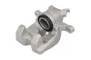 Bremssattel Hinterachse rechts ABE CZH2375