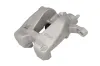 Bremssattel Hinterachse rechts ABE CZH2375 Bild Bremssattel Hinterachse rechts ABE CZH2375