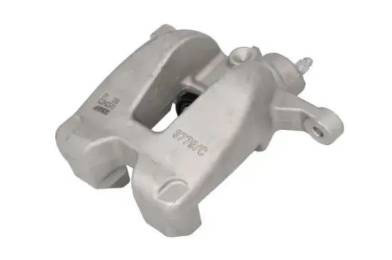 Bremssattel Hinterachse rechts ABE CZH2375 Bild Bremssattel Hinterachse rechts ABE CZH2375