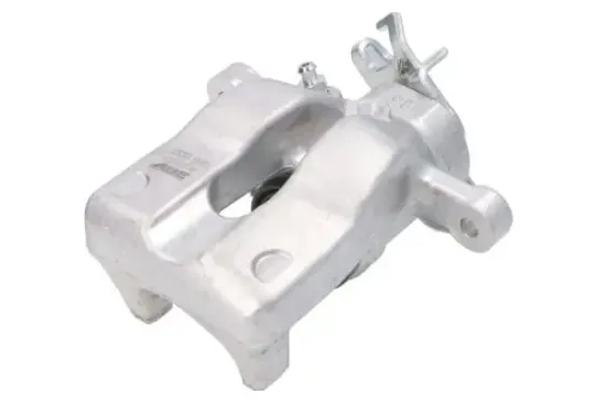 Bremssattel Hinterachse links ABE CZH2376 Bild Bremssattel Hinterachse links ABE CZH2376