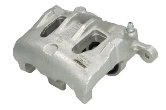 Bremssattel Vorderachse rechts ABE CZH2380 Bild Bremssattel Vorderachse rechts ABE CZH2380