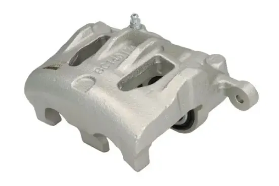 Bremssattel Vorderachse links ABE CZH2381 Bild Bremssattel Vorderachse links ABE CZH2381