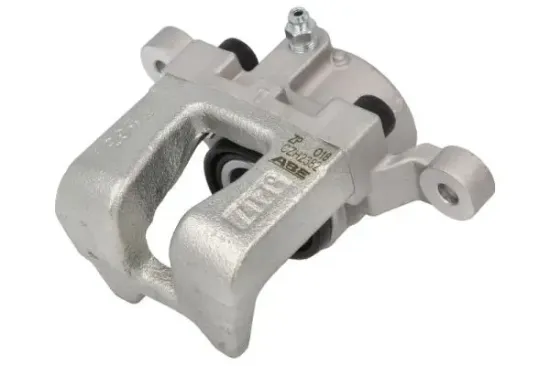 Bremssattel Hinterachse links ABE CZH2382 Bild Bremssattel Hinterachse links ABE CZH2382