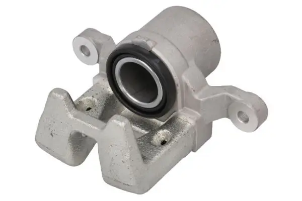 Bremssattel Hinterachse rechts ABE CZH2383