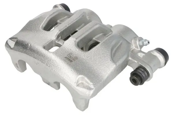 Geberzylinder, Kupplung ABE F95017ABE