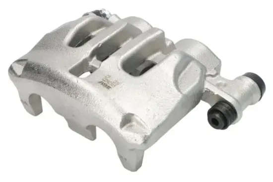 Bremssattel Vorderachse links ABE CZH2385 Bild Bremssattel Vorderachse links ABE CZH2385