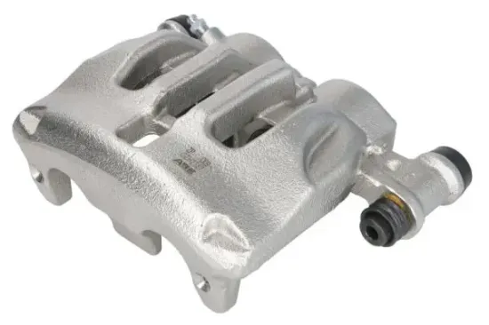 Bremssattel Vorderachse links ABE CZH2387 Bild Bremssattel Vorderachse links ABE CZH2387