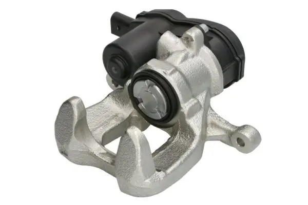 Bremssattel Hinterachse links ABE CZH2389