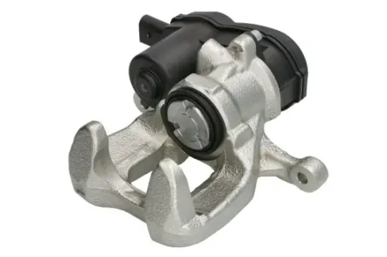 Bremssattel Hinterachse links ABE CZH2389 Bild Bremssattel Hinterachse links ABE CZH2389