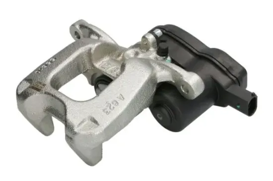 Bremssattel Hinterachse links ABE CZH2389 Bild Bremssattel Hinterachse links ABE CZH2389