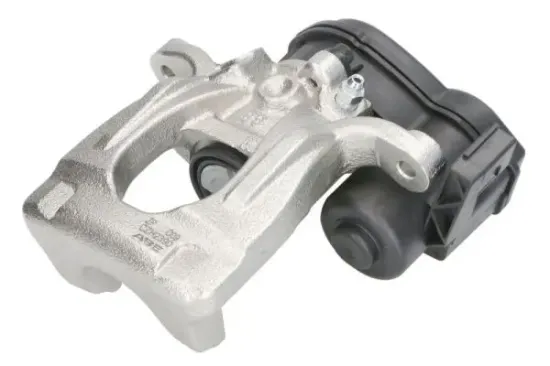 Bremssattel Hinterachse rechts ABE CZH2390 Bild Bremssattel Hinterachse rechts ABE CZH2390