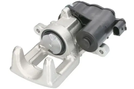 Bremssattel Hinterachse links ABE CZH2392 Bild Bremssattel Hinterachse links ABE CZH2392