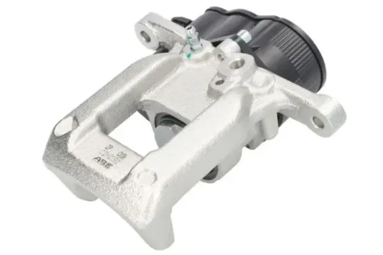 Bremssattel Hinterachse links ABE CZH2392 Bild Bremssattel Hinterachse links ABE CZH2392