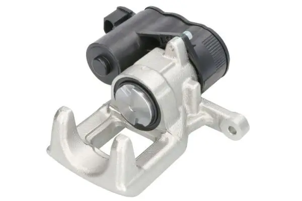 Bremssattel Hinterachse rechts ABE CZH2393